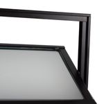 Janela-Basculante-Vidro-Boreal-Aluminio-Preto-40x40cm