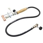 Macarico-Calheiro-com-Machadinha-Rosca-Fina-300psi-427896-Worker