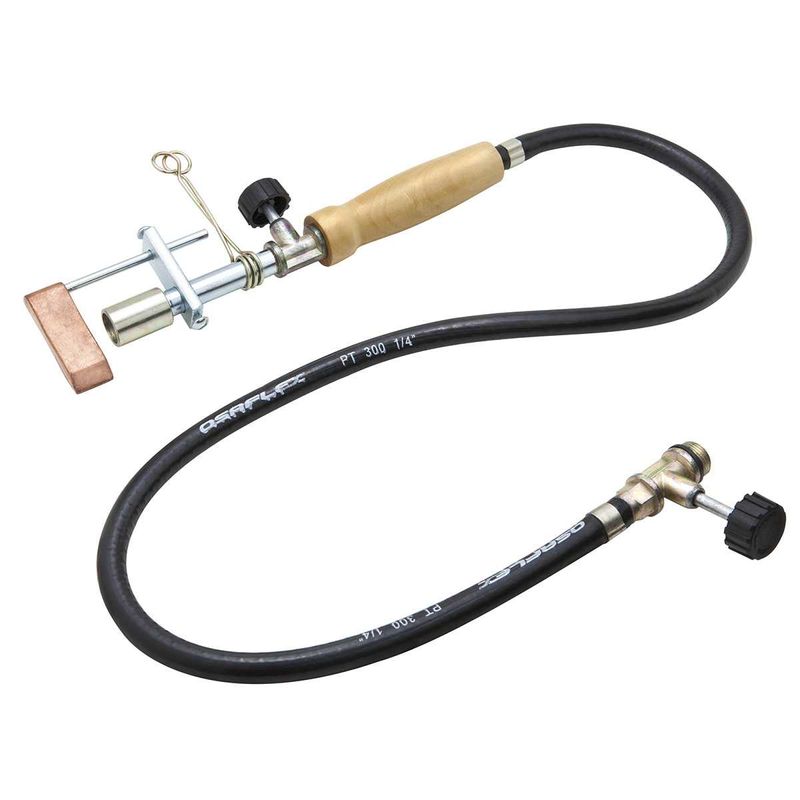 Macarico-Calheiro-com-Machadinha-Rosca-Fina-300psi-427896-Worker