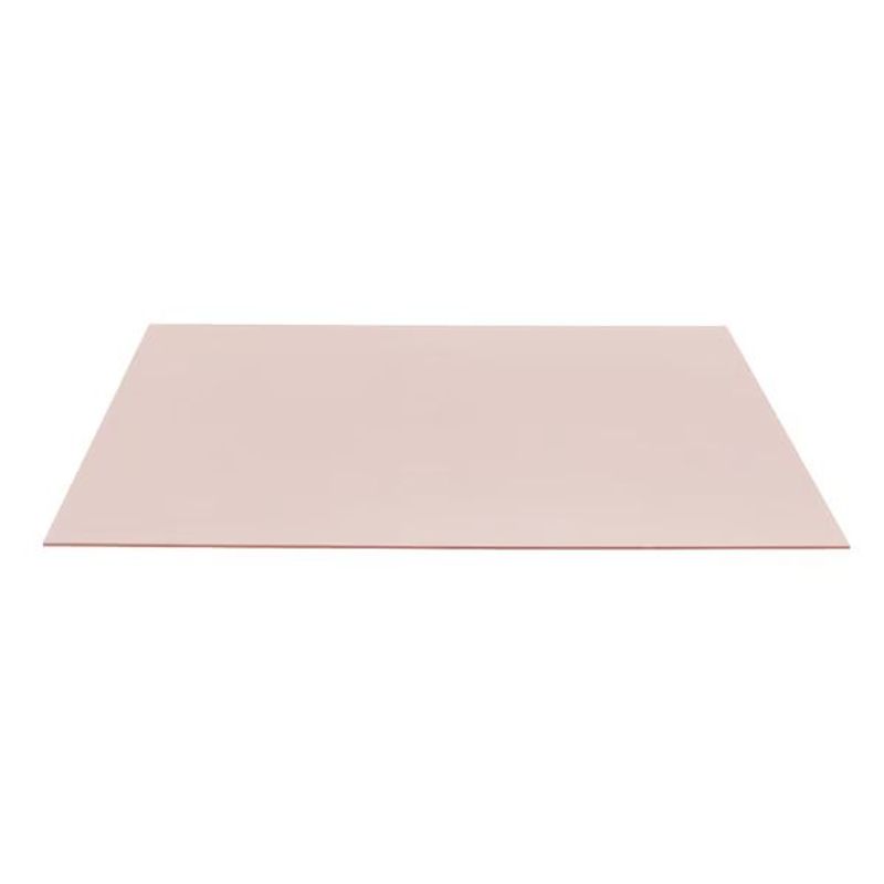 Chapa-Drywall-V-RF-Rosa-15mm-120x180cm-Gypsum