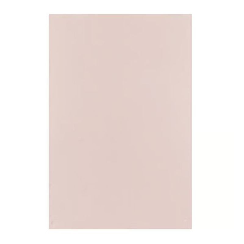 Chapa-Drywall-V-RF-Rosa-15mm-120x180cm-Gypsum