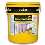Impermeabilizante-Acrilico-Elastomerico-Imper-Fachada-20Kg-Icobit