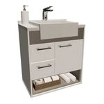 Gabinete-para-Banheiro-Delta-Branco-Gianduia-566cm