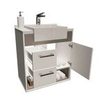Gabinete-para-Banheiro-Delta-Branco-Gianduia-566cm
