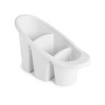 Escorredor-de-Talheres-de-Plastico-Branco-B3-Plasutil