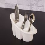 Escorredor-de-Talheres-de-Plastico-Branco-B3-Plasutil