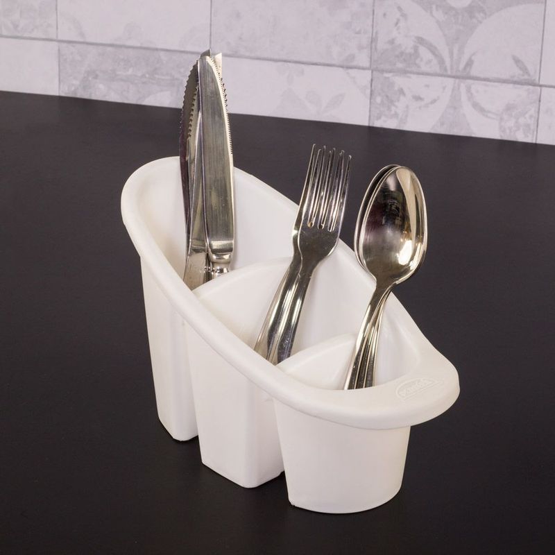 Escorredor-de-Talheres-de-Plastico-Branco-B3-Plasutil