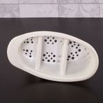 Escorredor-de-Talheres-de-Plastico-Branco-B3-Plasutil