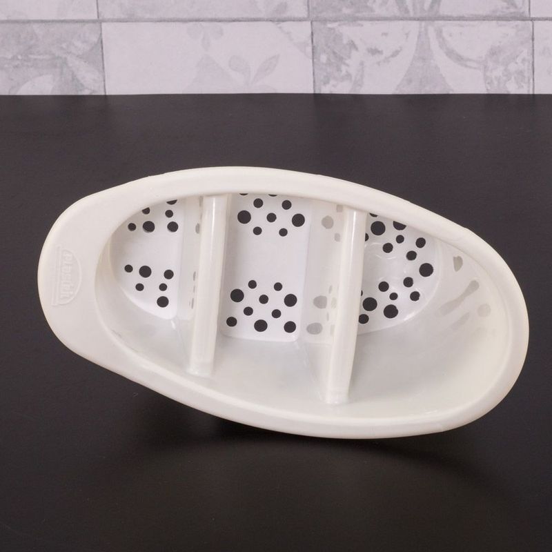 Escorredor-de-Talheres-de-Plastico-Branco-B3-Plasutil