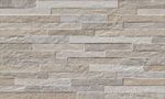 Revestimento-Minerale-Beige-Retificado-Acetinado-Bege-39x75cm-206m2