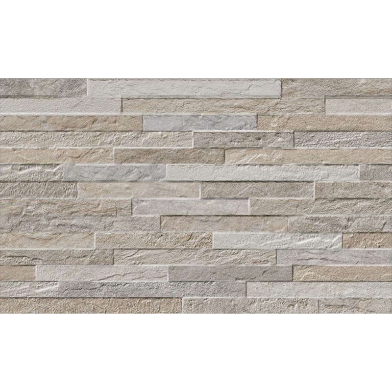 Revestimento-Minerale-Beige-Retificado-Acetinado-Bege-39x75cm-206m2