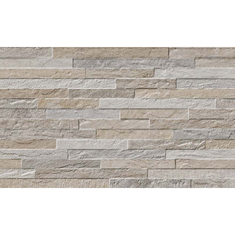 Revestimento-Minerale-Beige-Retificado-Acetinado-Bege-39x75cm-206m2