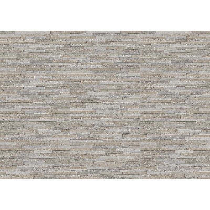 Revestimento-Minerale-Beige-Retificado-Acetinado-Bege-39x75cm-206m2