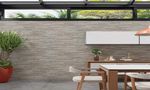 Revestimento-Minerale-Beige-Retificado-Acetinado-Bege-39x75cm-206m2