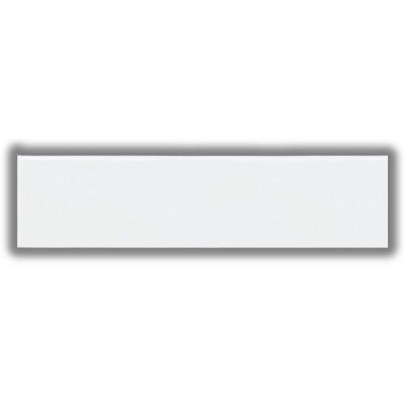 Revestimento-Cristal-Bold-Brilhante-Branco-65x256cm-207m2