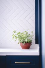 Revestimento-Cristal-Bold-Brilhante-Branco-65x256cm-207m2