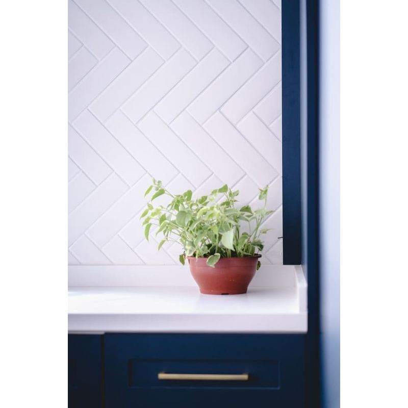 Revestimento-Cristal-Bold-Brilhante-Branco-65x256cm-207m2