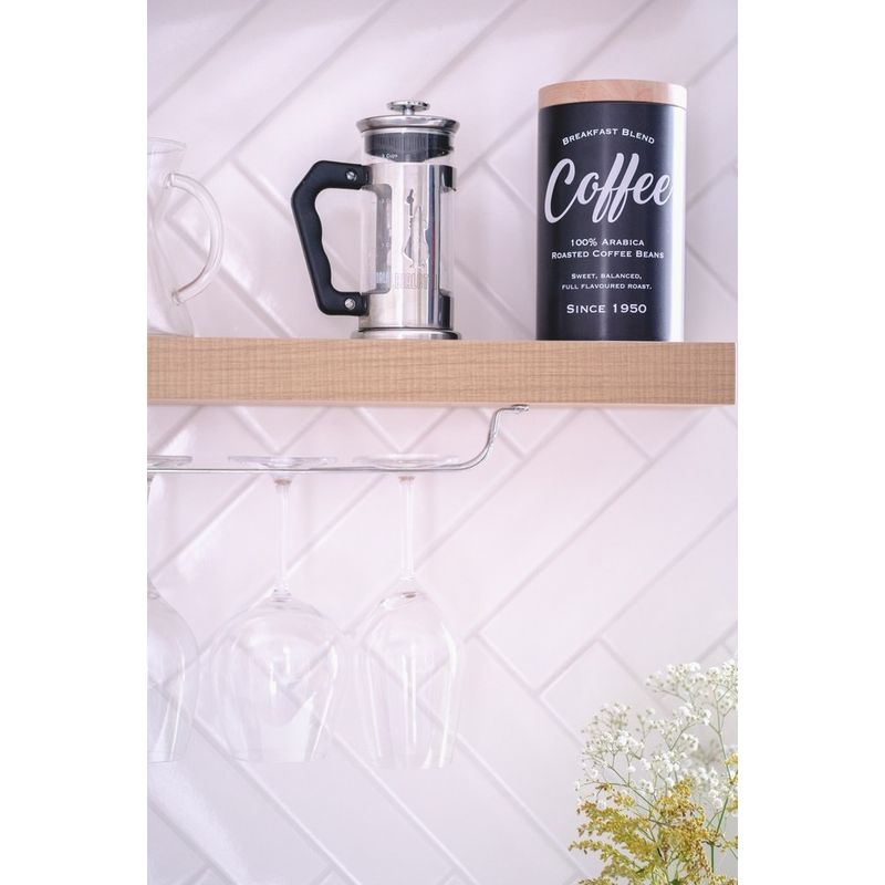 Revestimento-Cristal-Bold-Brilhante-Branco-65x256cm-207m2