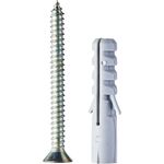 Parafuso-Cabeca-Chata-Philips-39x32mm-com-Bucha-6mm-20-Pecas