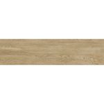 Porcelanato-Yara-Caramelo-Retificado-Acetinado-Caramelo-30x121-221m2