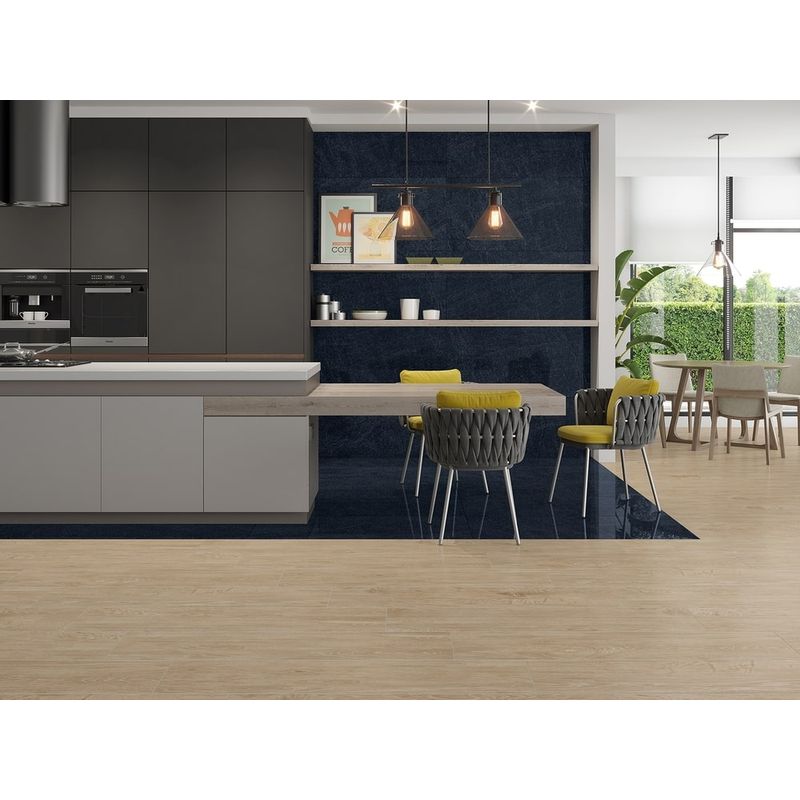 Porcelanato-Yara-Caramelo-Retificado-Acetinado-Caramelo-30x121-221m2