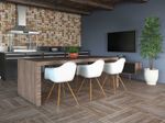 Revestimento-HD-160086-Bold-Acetinado-Marrom-32x58cm-202m2