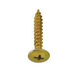 Parafuso-Chipboard-Cabeca-Flangeada-Philips-60x30mm-200-Pecas