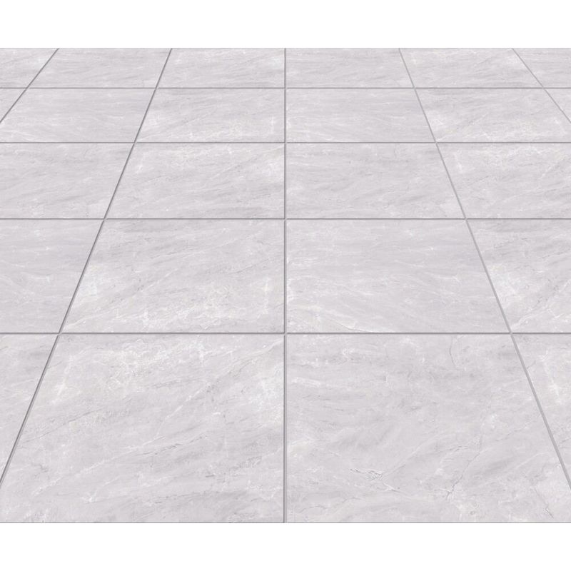 Piso-557005-Bold-Brilhante-Cinza-58X58cm-232m2