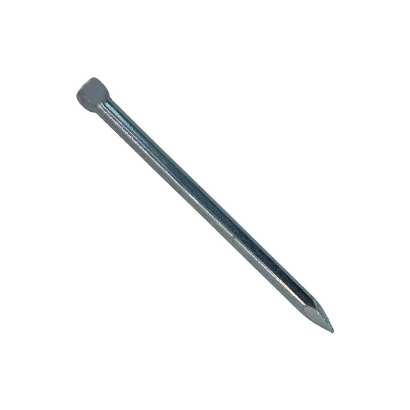 Prego-Galvanizado-sem-Cabeca-12X12-30-Pecas-Sforplast