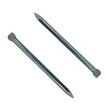 Prego-Galvanizado-sem-Cabeca-12X12-30-Pecas-Sforplast