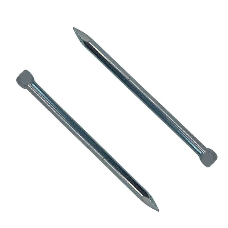 Prego-Galvanizado-sem-Cabeca-12X12-30-Pecas-Sforplast