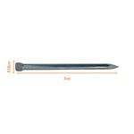 Prego-Galvanizado-sem-Cabeca-12X12-30-Pecas-Sforplast