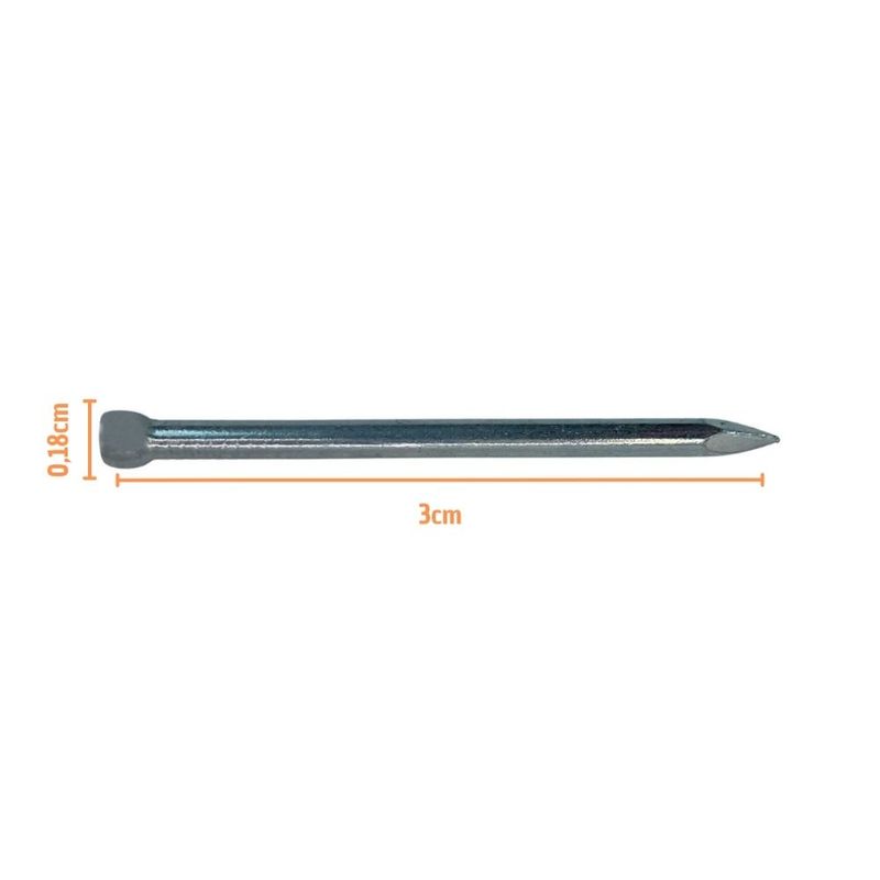Prego-Galvanizado-sem-Cabeca-12X12-30-Pecas-Sforplast