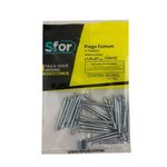 Prego-Galvanizado-sem-Cabeca-12X12-30-Pecas-Sforplast