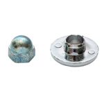 Parafuso-para-Vaso-Sanitario-B12-95mm-2-Pecas-Sforplast