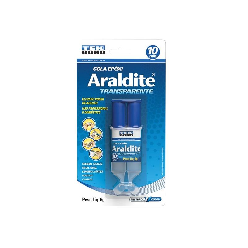 Cola-Epoxi-Transparente-Araldite-6g-Tekbond