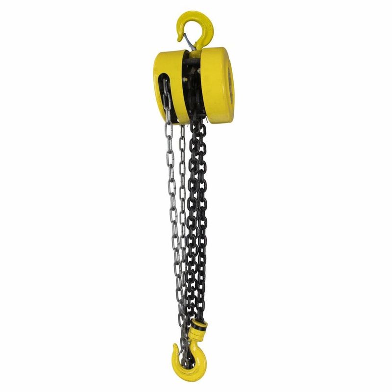 Talha-Manual-500kg-Corrente-3-metros-LTM-503-Lynus