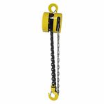 Talha-Manual-500kg-Corrente-3-metros-LTM-503-Lynus