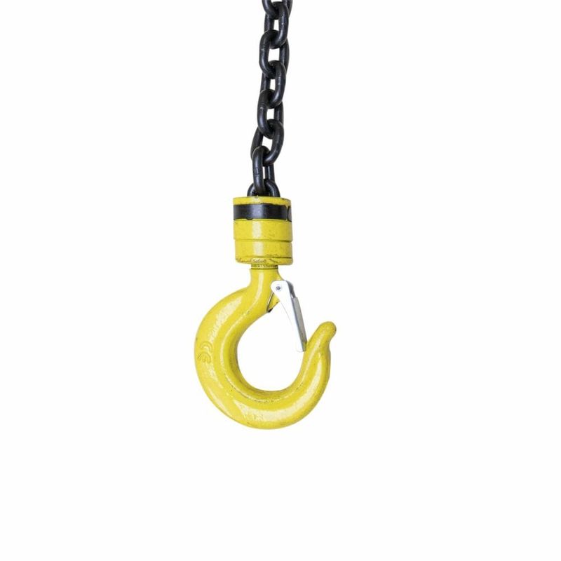Talha-Manual-500kg-Corrente-3-metros-LTM-503-Lynus