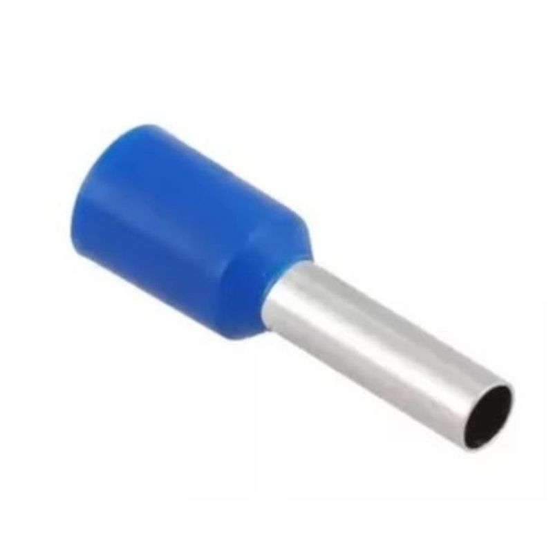 Terminal-Isolado-Tubular-Simples-16mm²-Azul-Eletrokit-20-Pecas