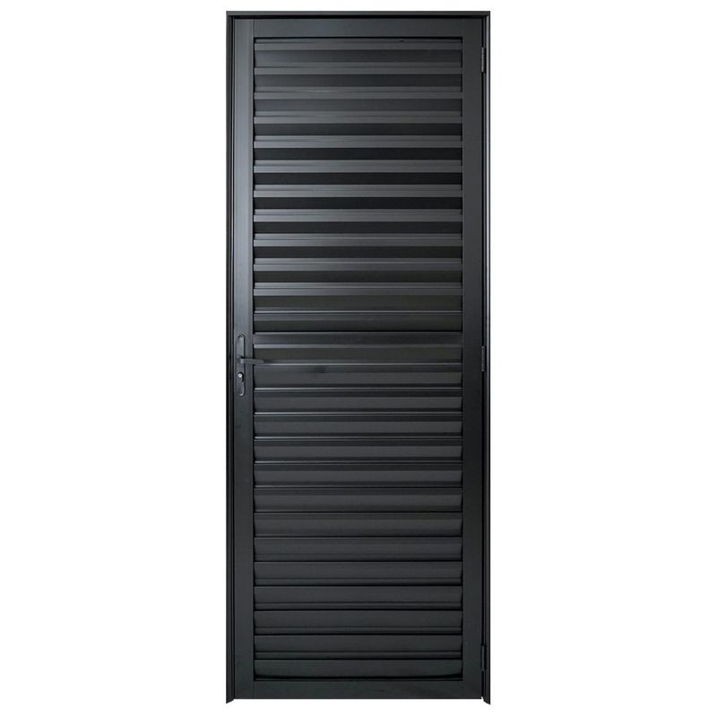 Porta-Palheta-Aluminio-Preto-Esquerdo-210x90cm
