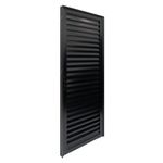 Porta-Palheta-Aluminio-Preto-Esquerdo-210x90cm