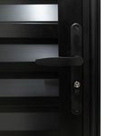Porta-Palheta-Aluminio-Preto-Esquerdo-210x90cm