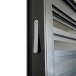 Porta-Palheta-Aluminio-Preto-Esquerdo-210x90cm