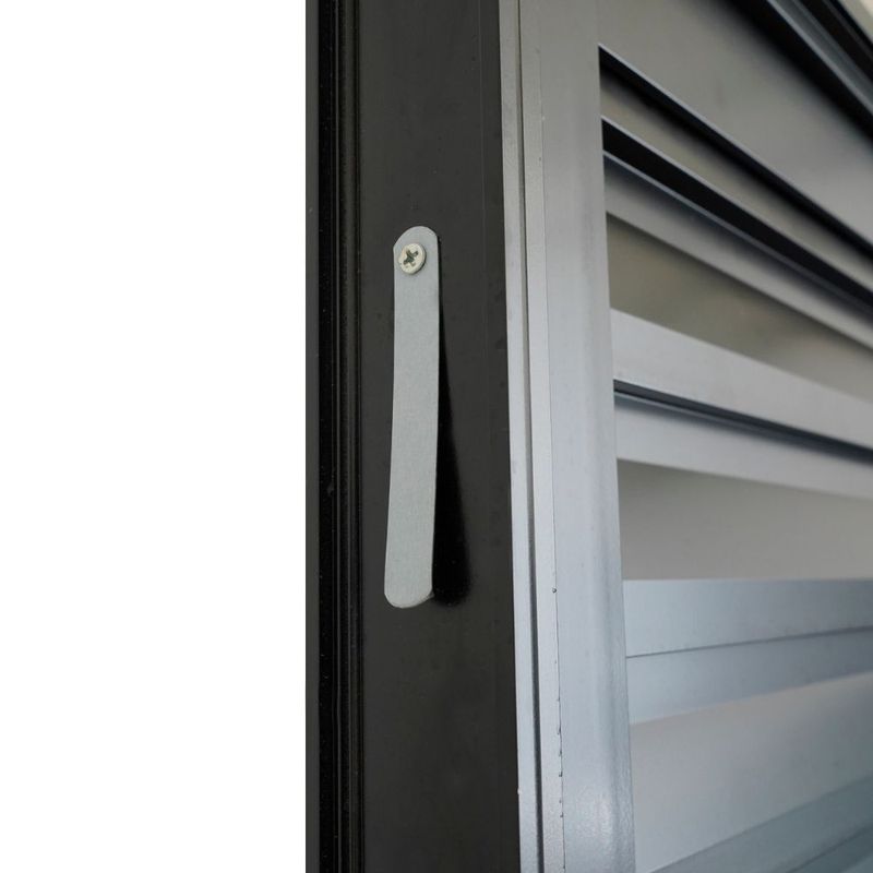 Porta-Palheta-Aluminio-Preto-Esquerdo-210x90cm
