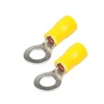 Terminal-Anel-4-6-mm²-Amarelo-Eletrokit-20-Pecas