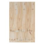 Painel-Compensado-Pinus-2440x1220x12mm