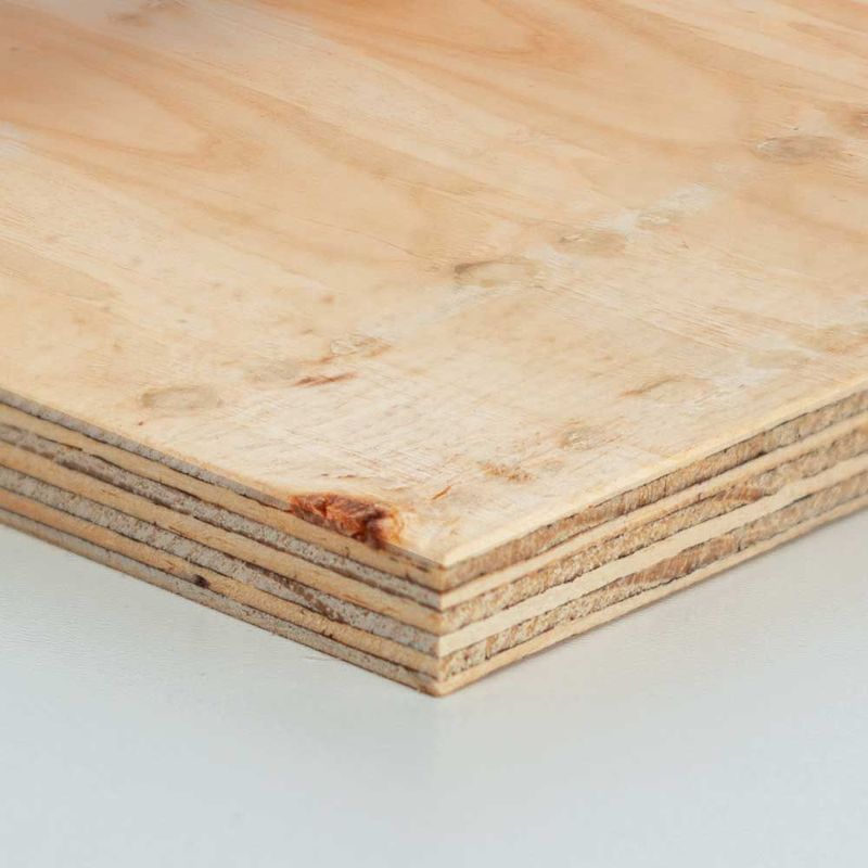 Painel-Compensado-Pinus-2440x1220x12mm