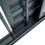 Veneziana-3-Folhas-com-Grade-Aluminio-Preto-100x150cm