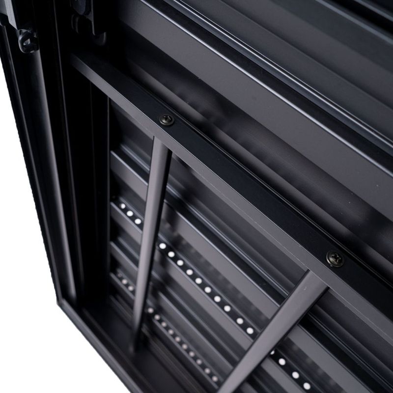 Veneziana-3-Folhas-com-Grade-Aluminio-Preto-100x150cm